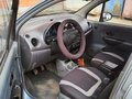 2012 Daewoo Matiz I Рестайлинг, серый, 260000 рублей - вид 7