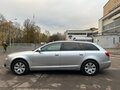 2005 Audi A6 III (C6), серый, 1450000 рублей - вид 3