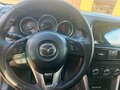 2012 Mazda CX-5 I, синий, 1650000 рублей - вид 7