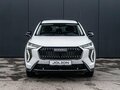 2026 Haval Jolion I Рестайлинг 2, белый, 2649000 рублей - вид 1