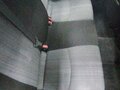 2012 Kia Ceed I Рестайлинг, красный, 1100000 рублей - вид 7