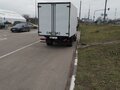 2003 ГАЗ ГАЗель (3302), белый, 390000 рублей - вид 2