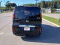 2015 Honda Stepwgn V, чёрный, 2300000 рублей - вид 5