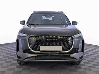 2026 Tenet T8, чёрный, 3149000 рублей, вид 5