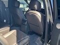 2023 Li Auto (Lixiang) L9 44.5 kWh I, чёрный - вид 9