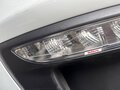 2019 Kia Rio X-Line IV, белый, 1200000 рублей - вид 3