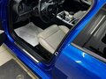 2018 Kia Stinger I, синий - вид 11