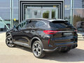 2023 Haval F7 I Рестайлинг, чёрный - вид 5