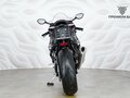 2025 BMW S 1000 RR, чёрный, 2299000 рублей - вид 6