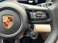 2025 Porsche Panamera 4S E-Hybrid III, зелёный, 14344372 рублей - вид 7