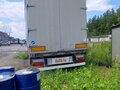 2006 Schmitz Cargobull S01, серый, 800000 рублей - вид 7