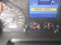 2018 Iveco Stralis, белый, 3450000 рублей - вид 10