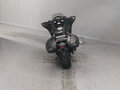 2017 Honda NM4, чёрный, 720000 рублей - вид 3
