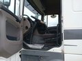 2018 DAF XF 105, белый, 4256000 рублей - вид 8