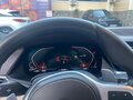 2018 BMW X5 30d IV (G05/G18), чёрный, 5000000 рублей - вид 8
