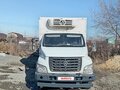 2018 ГАЗ ГАЗон Next, белый, 1800000 рублей - вид 2