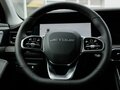 2026 Jetour X90+, серый, 4199000 рублей - вид 6