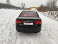 2010 Kia Forte I, чёрный, 450000 рублей - вид 2