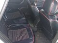 2014 Brilliance H530 I, белый, 350000 рублей - вид 7