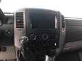 2015 Volkswagen Crafter, белый, 4950000 рублей - вид 11