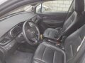 2018 Buick Encore I Рестайлинг, серый, 1300000 рублей - вид 5