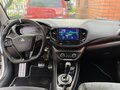 2017 Lada (ВАЗ) Vesta I, белый, 850000 рублей - вид 7