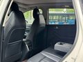2022 GAC Trumpchi GS4 II Рестайлинг, белый - вид 7