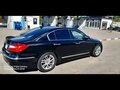 2011 Hyundai Genesis R I Рестайлинг, чёрный, 1200000 рублей - вид 7
