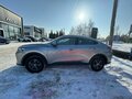 2023 Haval F7x I Рестайлинг, серый, 1800000 рублей - вид 3