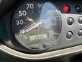 2001 BMW C 1, белый, 800000 рублей - вид 11