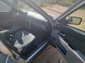 2009 Lada (ВАЗ) Priora I, серебристый, 320000 рублей - вид 10