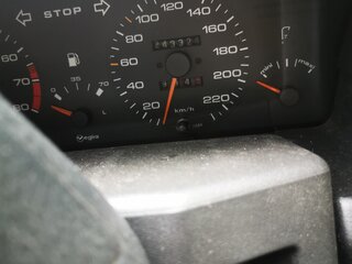 1990 Peugeot 405, зелёный, 100000 рублей, вид 4