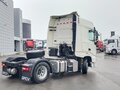 2024 Dongfeng GX, белый, 8800000 рублей - вид 7