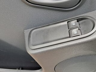 2021 Lada (ВАЗ) Largus I Рестайлинг, серый, 1450000 рублей, вид 5