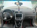 2006 Ford Focus II, серый, 360000 рублей - вид 5