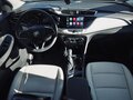 2022 Buick Encore GX I, серый, 1772995 рублей - вид 7