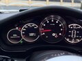 2019 Porsche Panamera 4 II, серый, 6450000 рублей - вид 11