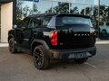 2026 Haval H3 I Рестайлинг, чёрный, 3249000 рублей - вид 6