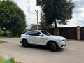 2018 BMW X4 20i I (F26), белый - вид 2