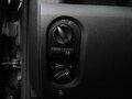 2013 Lada (ВАЗ) Granta I, чёрный, 410000 рублей - вид 11