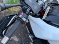 2016 BMW F 800 GS, белый, 749000 рублей - вид 5
