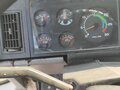 1990 Volvo FL, белый, 2500000 рублей - вид 8