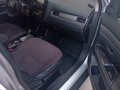 2013 Mitsubishi Outlander III, серый, 1290000 рублей - вид 10