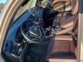 2016 BMW X3 28i xDrive II (F25) Рестайлинг, серый, 2300000 рублей - вид 4