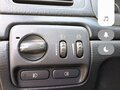 2003 Volvo S80 I Рестайлинг, серый, 500000 рублей - вид 4