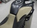 2017 Suzuki V-Strom 1000, бежевый, 800000 рублей - вид 9
