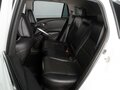 2014 Acura RDX II, белый, 2299000 рублей - вид 8