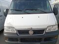 2012 Fiat Professional Ducato, белый, 1070000 рублей - вид 5
