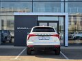 2026 Haval F7x II, белый, 3999000 рублей - вид 3