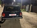 1989 Lada (ВАЗ) 2104 5-speed, фиолетовый, 150000 рублей - вид 4